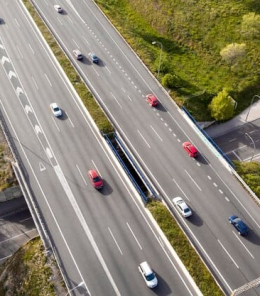 image_autoroute