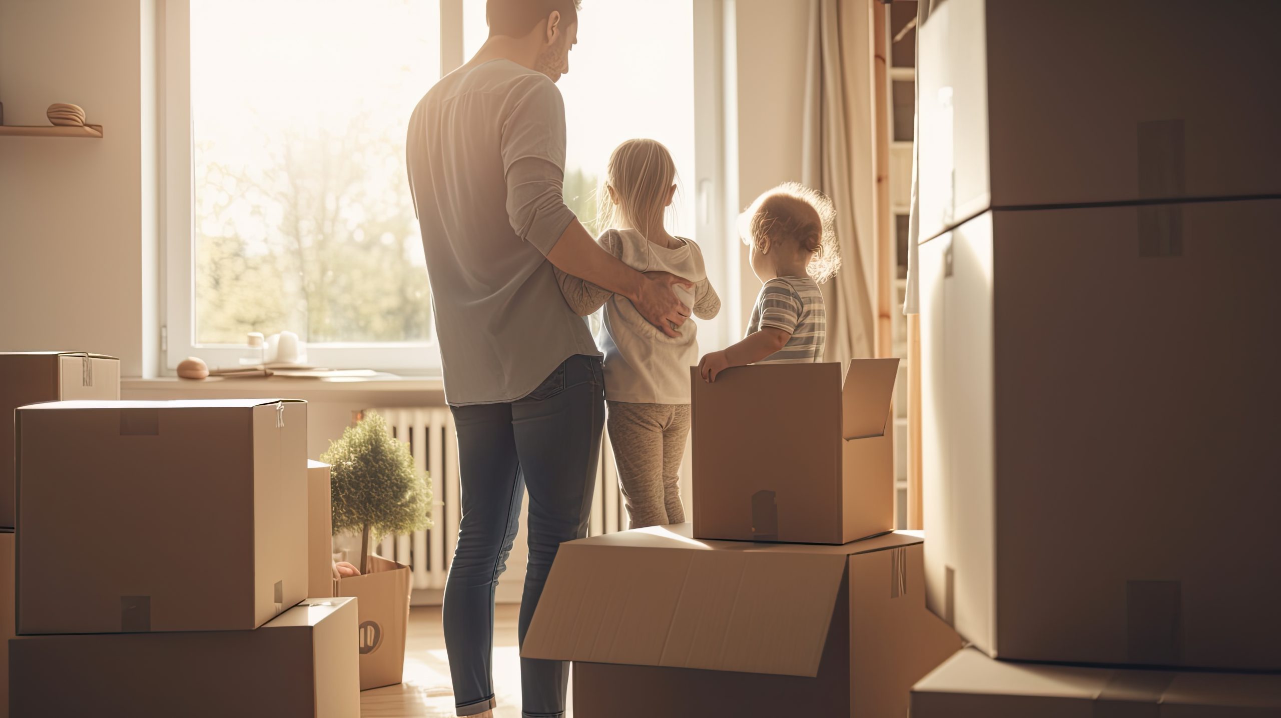 demenagement_famille