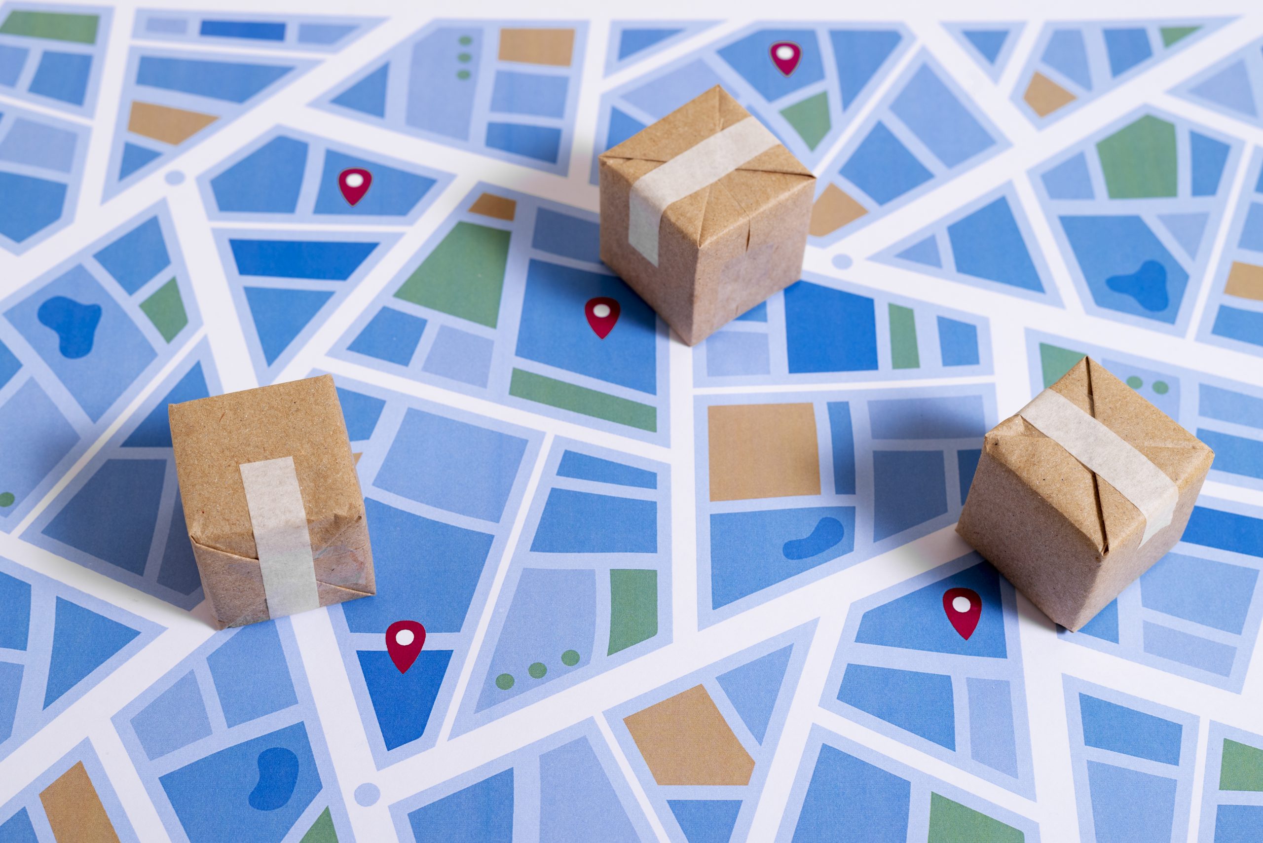 still-life-supply-chain-representation