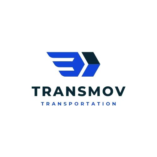 transmov_logo