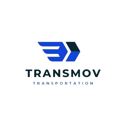 transmov_logo